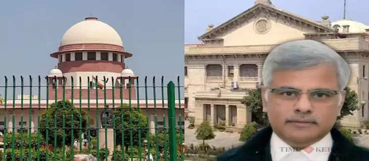 SC
