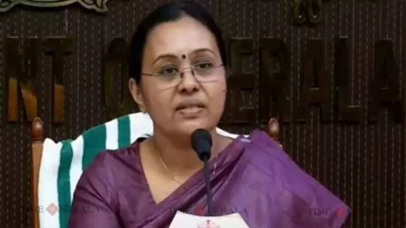 Veena