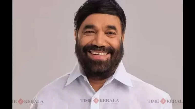 VN VASAVAN