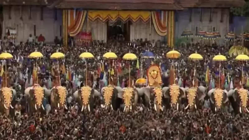 pooram