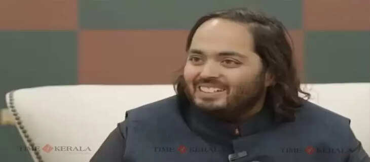 AA