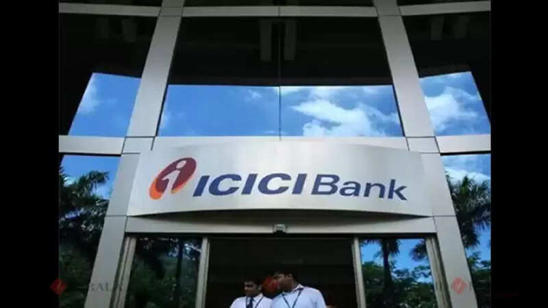 ICICI
