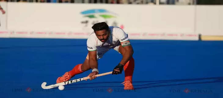 Sports
