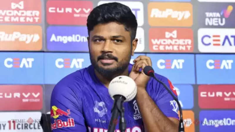 Sanju