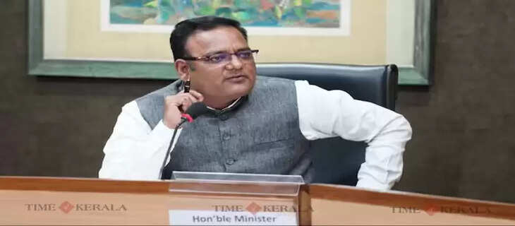 AAP