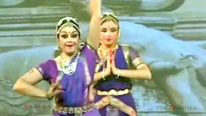 sobhana