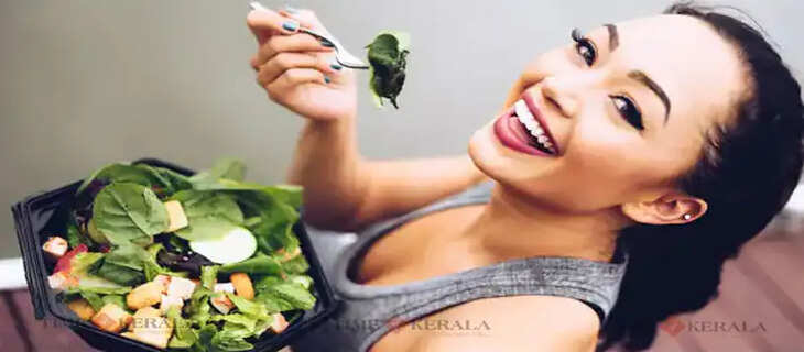 health