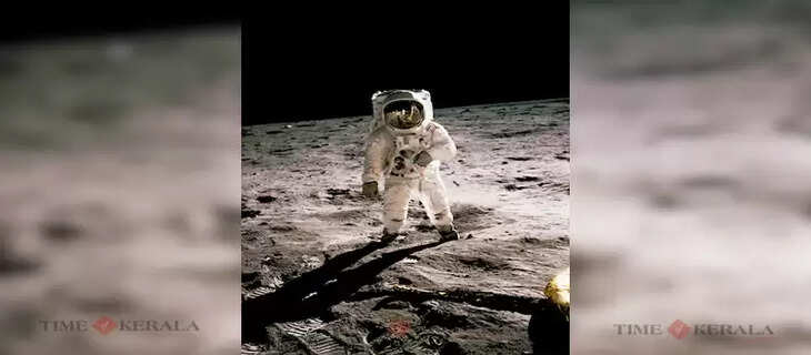 Science