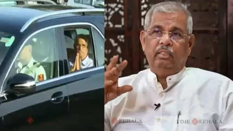 Governor