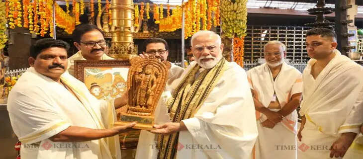 Modi