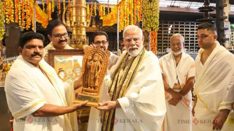 Modi