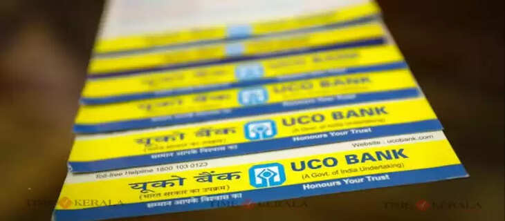 UCO