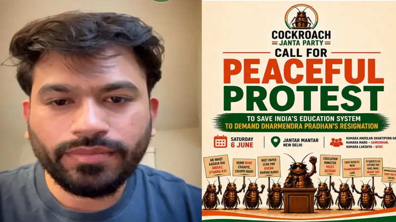 Cjp