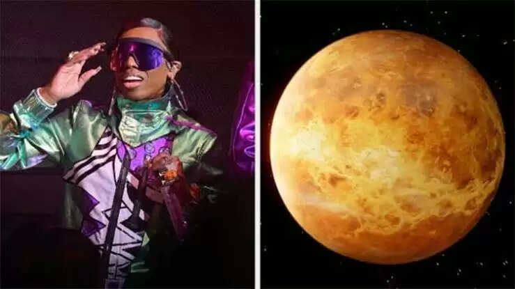 Science
