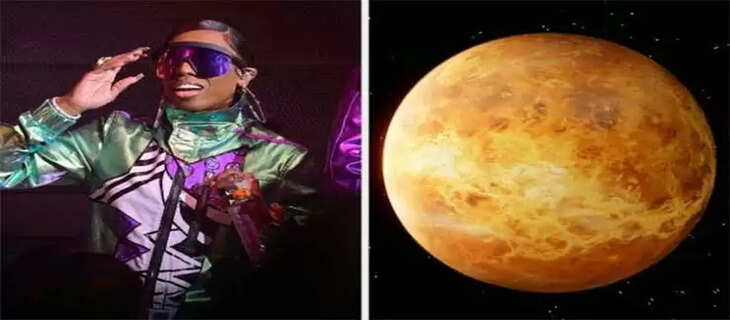 Science 