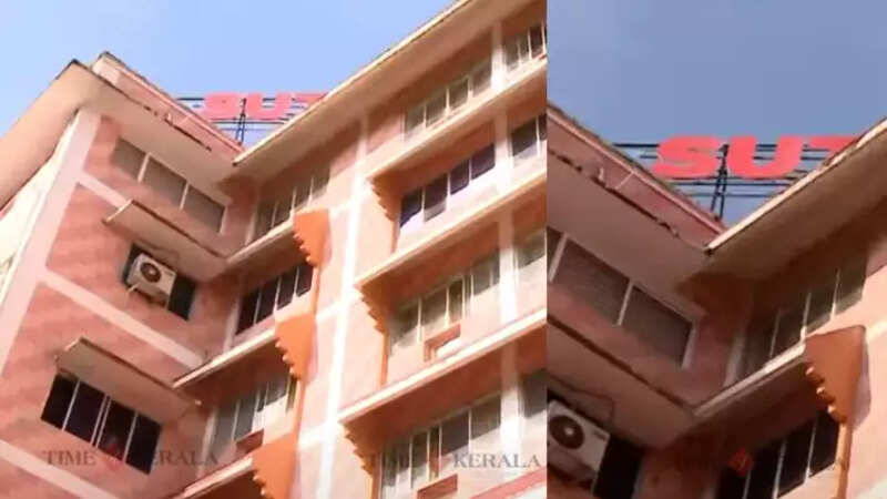 Kerala