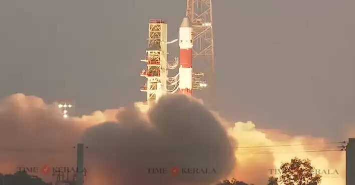 ISRO