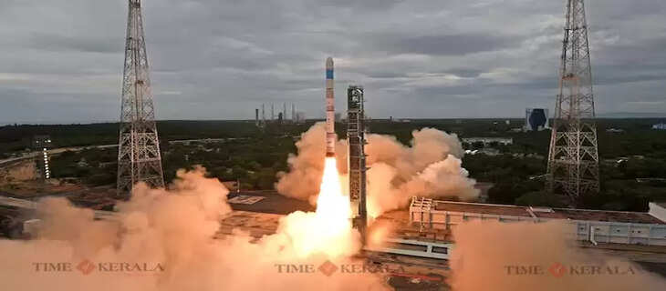 ISRO