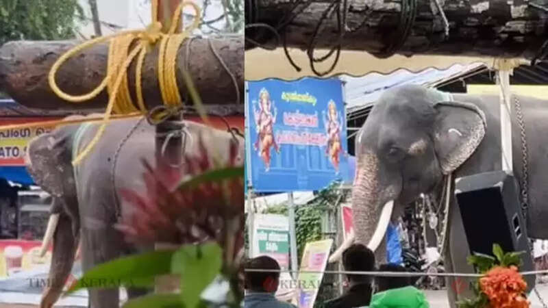 Kerala