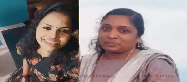 Kollam