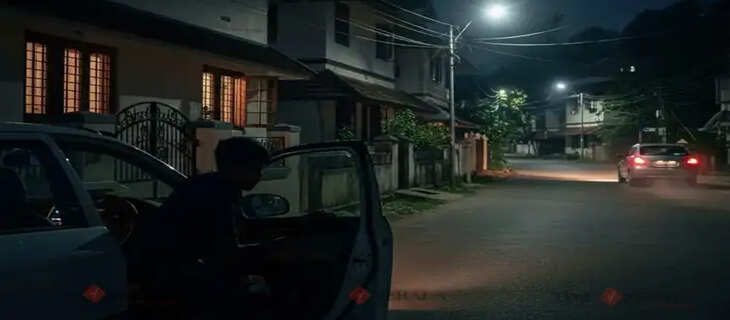 Kerala