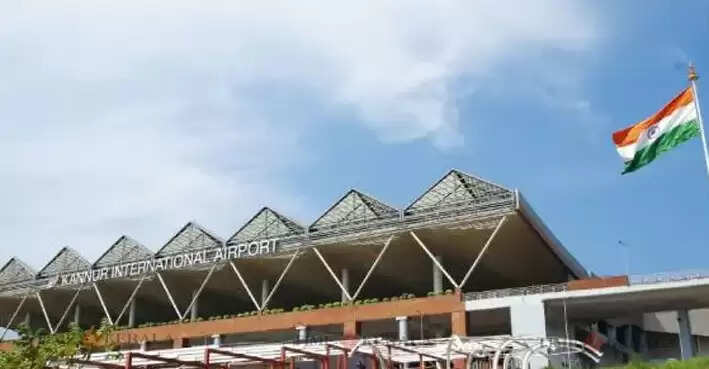 Kannur