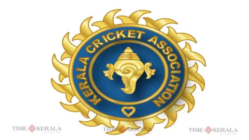 kerala