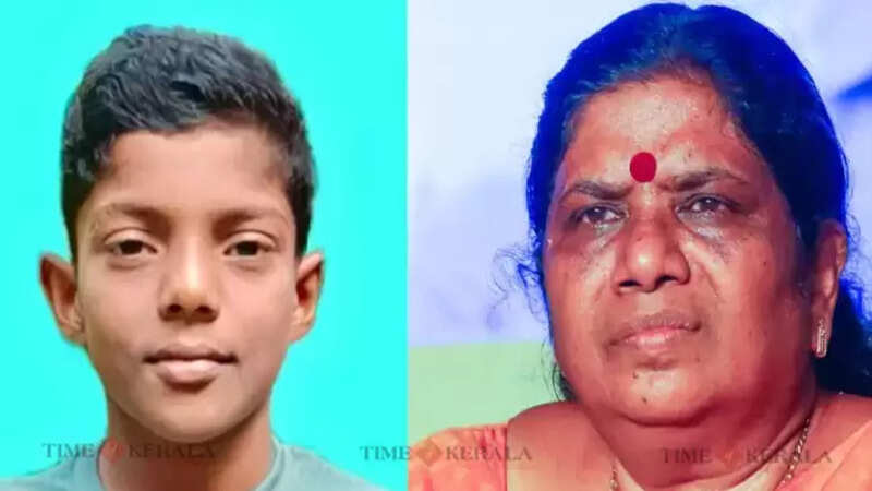 Kerala