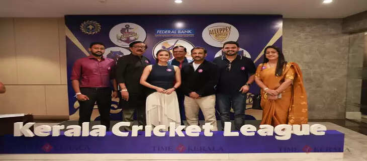cricket