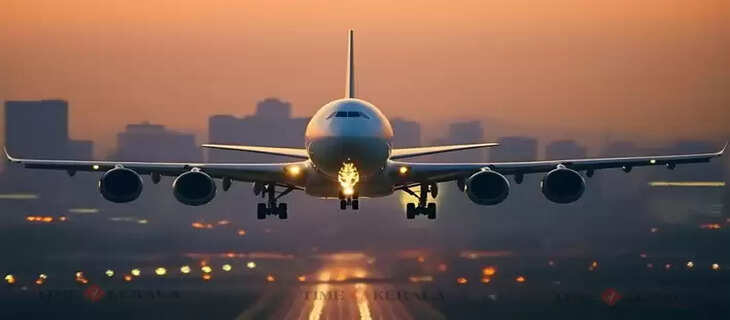 Flight