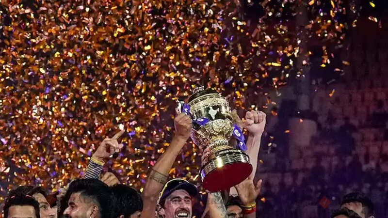 IPL