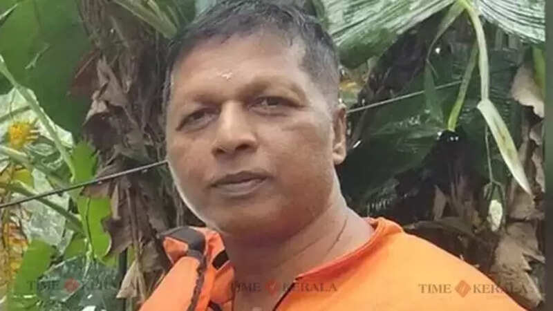 Kottayam