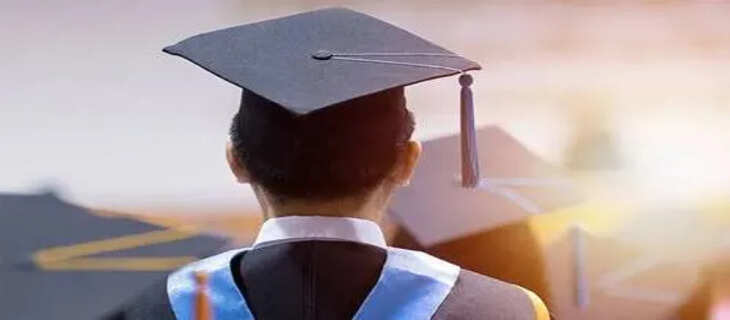 Edu 