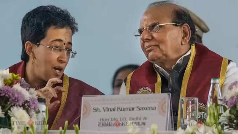 AAP