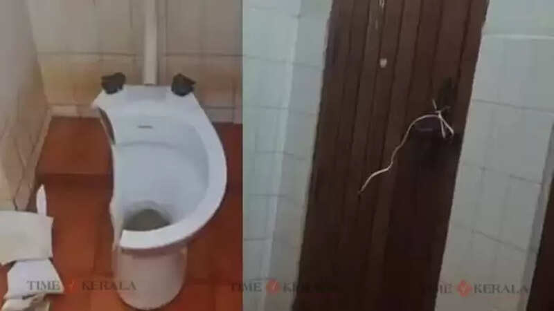 Kerala