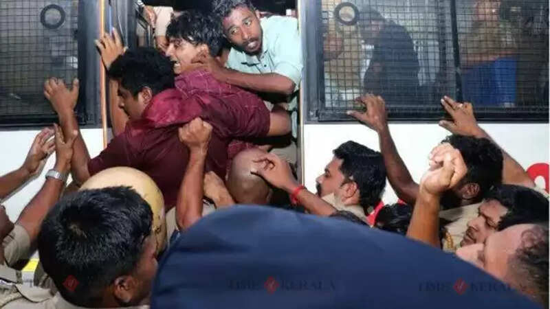 Kerala