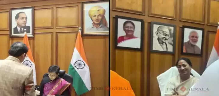 AAP