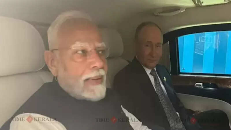Modi