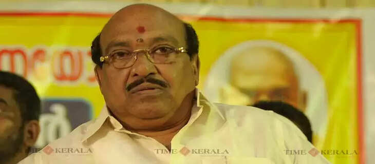 vellapalli