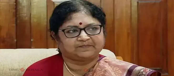 bindu