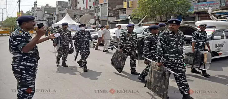 Manipur