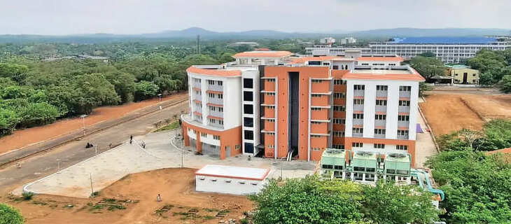 Kerala 