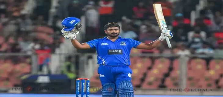 Sanju