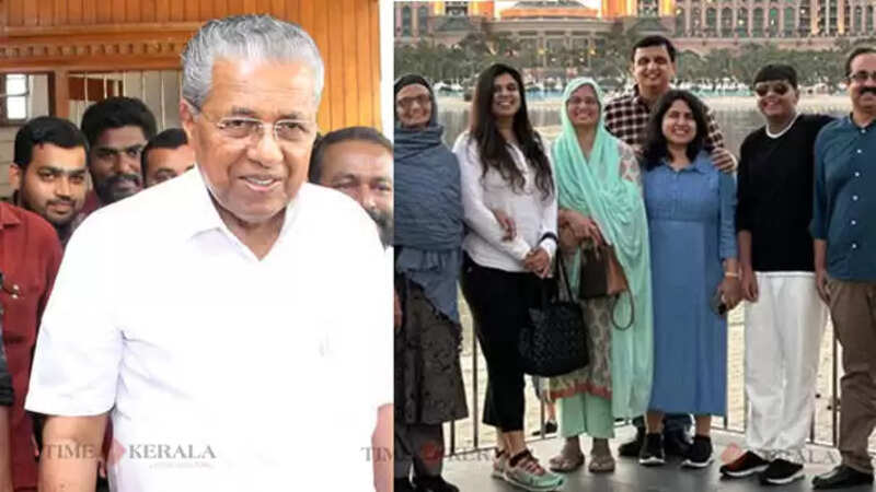 CM
