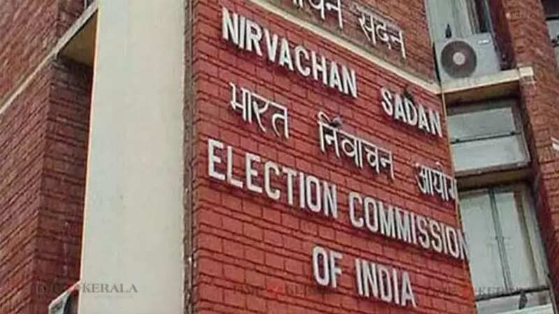 Election