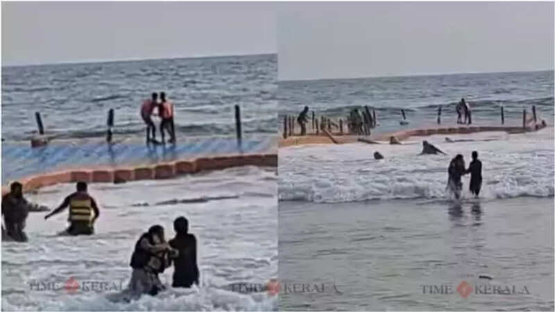 varkala