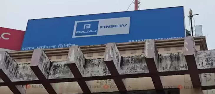 bajaj