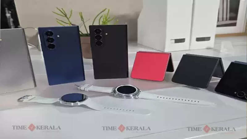 Technology