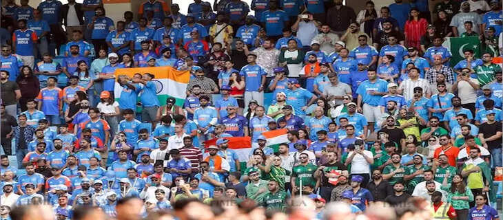 BCCI