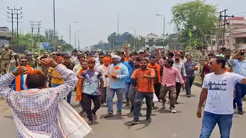 Kerala 